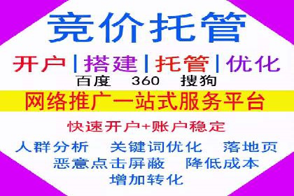 搜索引擎营销（SEM）的未来趋势与案例分析
